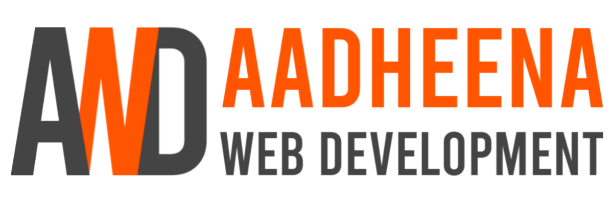 web design and development company in Hyderabad