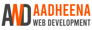 Website Design and Development Company in Hyderabad
